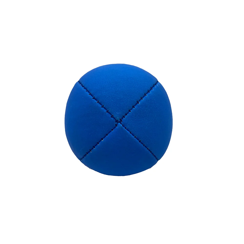 JUGGLING BALL